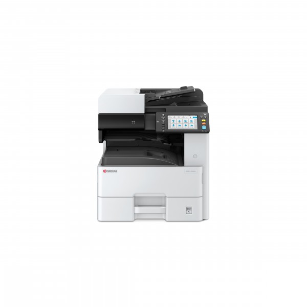 KYOCERA Printer MZ3201ix Multifunction Mono Laser A3 - Εκτυπωτικά - Fax