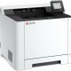 KYOCERA Printer PA2101CX Color Laser | Εκτυπωτές και περιφερειακά | Περιφερειακά-Accessories |