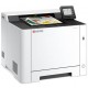 KYOCERA Printer PA2600CX Color Laser | Εκτυπωτές και περιφερειακά | Περιφερειακά-Accessories |