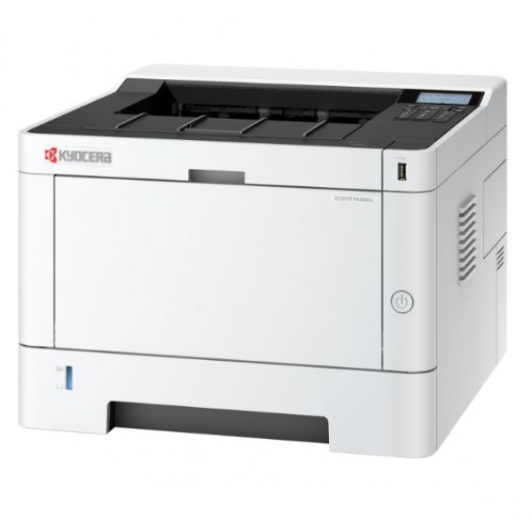 KYOCERA Printer PA3500X Mono Laser - Περιφερειακά-Accessories