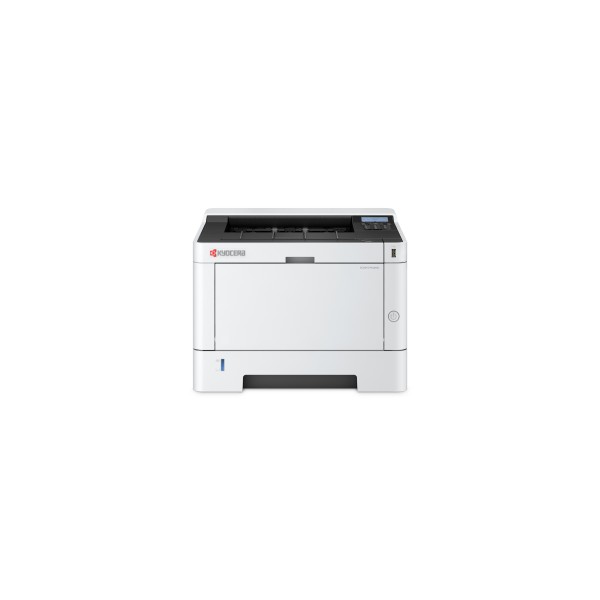 KYOCERA Printer PA4000X Mono Laser - Περιφερειακά-Accessories