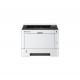 KYOCERA Printer PA4000X Mono Laser | Εκτυπωτές και περιφερειακά | Περιφερειακά-Accessories |