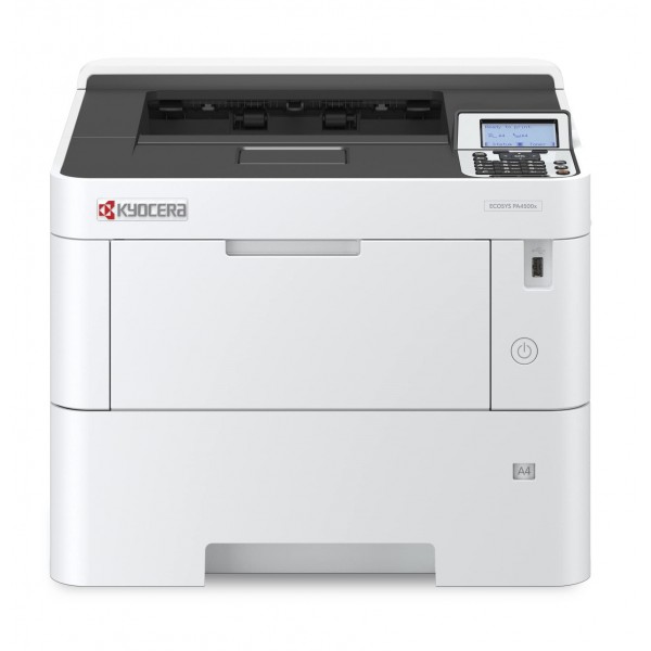 KYOCERA Printer PA4500X Mono Laser | Εκτυπωτές |  |