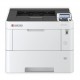 KYOCERA Printer PA4500X Mono Laser | Εκτυπωτές |  |