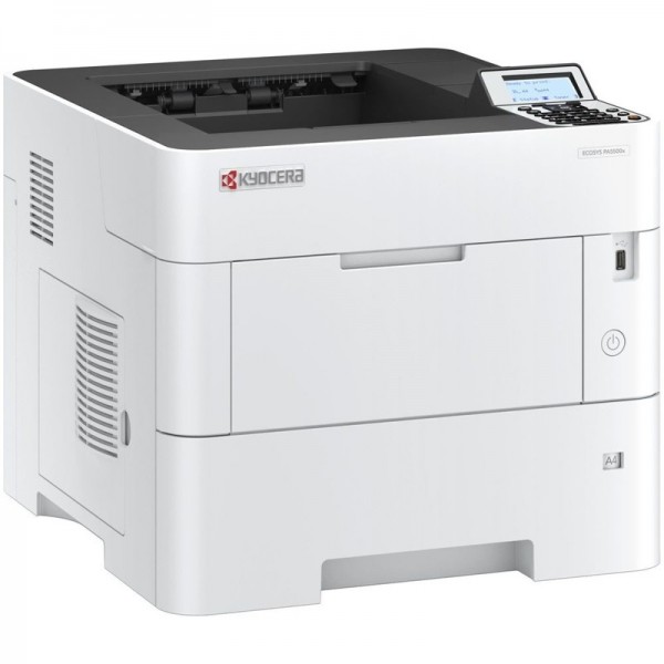 KYOCERA Printer PA5500X Mono Laser - Περιφερειακά-Accessories