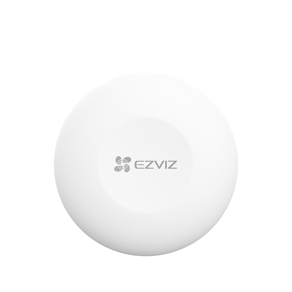 EZVIZ Smart Button T3C Add On - Σύγκριση Προϊόντων