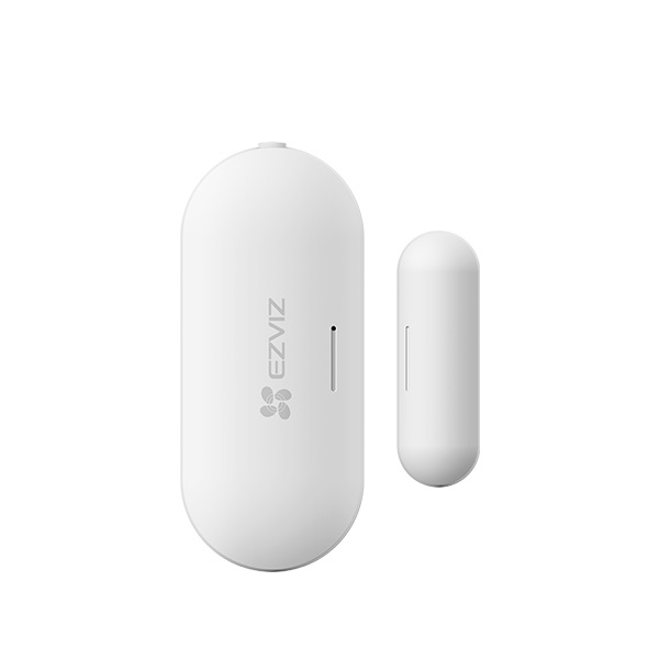 EZVIZ Smart Door Window Sensor T2C Add On - Σύγκριση Προϊόντων