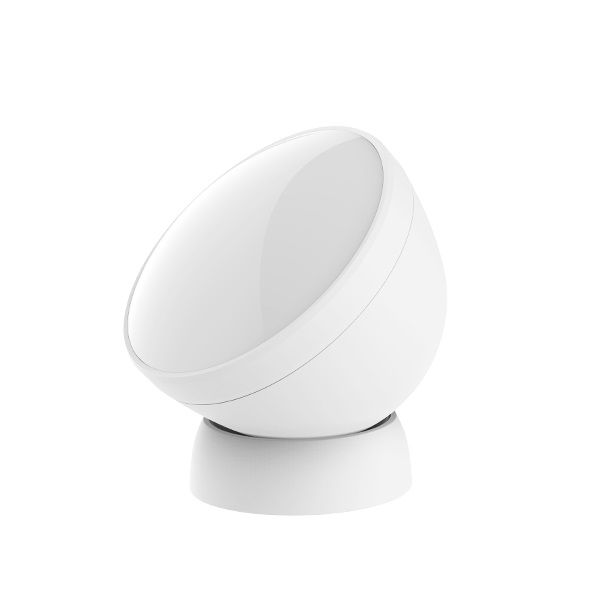 EZVIZ Smart Motion Sensor T1C Add On - Σύγκριση Προϊόντων