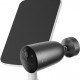 EZVIZ Wi-Fi Camera BC1C 4K with Solar Panel Kit | Κάμερες Ασφαλείας | Συστήματα Ασφαλείας |