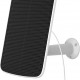 EZVIZ Solar Panel Type F 4W USB-C | Parts / Accessories | Surveillance |