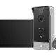 EZVIZ Video Doorphone HP5 FHD | Κάμερες Ασφαλείας | Συστήματα Ασφαλείας |