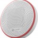 EZVIZ Smart Siren T9c | IP Cameras | Servers - Δικτυακά |