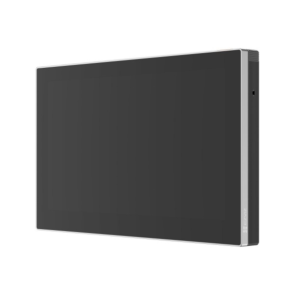 EZVIZ SD7 Smart Home Integration Screen - Σύγκριση Προϊόντων