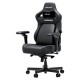 ANDA SEAT Gaming Chair KAISER-4 V2 XL Black with 6D Armrest | Εξοπλισμός Γραφείου | Αναλώσιμα - Είδη Γραφείου |