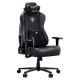 ANDA SEAT Gaming Chair NOVIS ULTRA XL Black | Εξοπλισμός Γραφείου | Αναλώσιμα - Είδη Γραφείου |