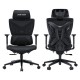 ANDA SEAT Gaming Chair X-AIR MEGA XL BLACK | Εξοπλισμός Γραφείου | Αναλώσιμα - Είδη Γραφείου |