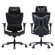 ANDA SEAT Gaming Chair X-AIR PRO XL BLACK | Εξοπλισμός Γραφείου | Αναλώσιμα - Είδη Γραφείου |
