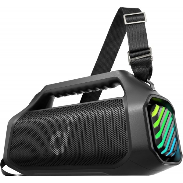 ANKER Soundcore BT Speaker Boom 2 Pro 140W IP68 - ANKER