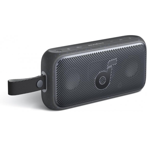 ANKER Soundcore Motion 300 BT Speaker Black - Αξεσουάρ για κινητά