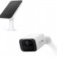ANKER Eufy Wi-Fi Camera SoloCam C210 with Solar Panel Kit 2K | Κάμερες Ασφαλείας ANKER Eufy Wi-Fi Camera SoloCam C210 with Solar Panel Kit 2K | Κάμερες Ασφαλείας | Συστήματα Ασφαλείας |