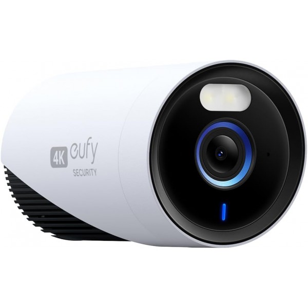 ANKER Eufy Wi-Fi Camera E330 Professional ADD ON - Σύγκριση Προϊόντων