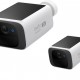 ANKER Eufy Solar Wi-Fi Camera SoloCam S220 2K Outdoor 2 PACK | Κάμερες Ασφαλείας ANKER Eufy Solar Wi-Fi Camera SoloCam S220 2K Outdoor 2 PACK | Κάμερες Ασφαλείας | Συστήματα Ασφαλείας |
