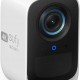 ANKER S300 EufyCam 3C Add-on Battery Camera 4K | sup-ob | XML |