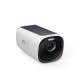 ANKER Wi-Fi Battery Camera Solar EufyCam 3 Add On | sup-ob ANKER Wi-Fi Battery Camera Solar EufyCam 3 Add On | sup-ob | XML |
