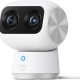 ANKER Eufy Securty Camera S350 Pan Tilt 4k Indoor | sup-ob | XML |