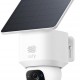 ANKER Eufy Camera SoloCam E30 2K Solar Panel Pan Tilt | Κάμερες Ασφαλείας ANKER Eufy Camera SoloCam E30 2K Solar Panel Pan Tilt | Κάμερες Ασφαλείας | Συστήματα Ασφαλείας |