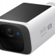 ANKER Eufy Solar Wi-Fi Camera SoloCam S220 2K Outdoor | Κάμερες Ασφαλείας ANKER Eufy Solar Wi-Fi Camera SoloCam S220 2K Outdoor | Κάμερες Ασφαλείας | Συστήματα Ασφαλείας |