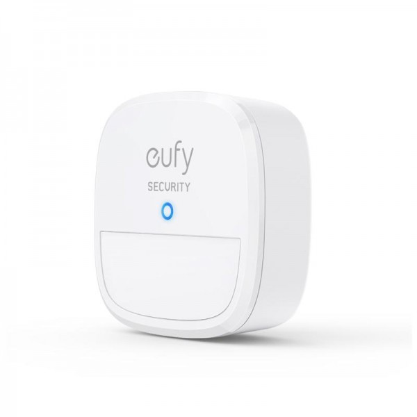 ANKER EUFY WIRELESS MOTION SENSOR - Σύγκριση Προϊόντων