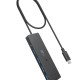 ANKER HUB USB Type-C 4 in 1 | sup-ob | XML |