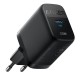 ANKER Wall Charger 312 25W USB-C | sup-ob ANKER Wall Charger 312 25W USB-C | sup-ob | XML |