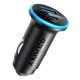 Anker 325 Car Charger 53W, USB-Type-C, USB-A | sup-ob | XML |