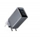 ANKER Wall Charger Prime 100W GanPrime 3 Ports | Φορτιστές Κινητών ANKER Wall Charger Prime 100W GanPrime 3 Ports | Φορτιστές Κινητών | Αξεσουάρ Κινητών |