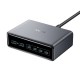 ANKER Desktop Charger Prime 200W 6 Ports | Φορτιστές Κινητών | Αξεσουάρ Κινητών |