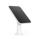 ANKER EufyCam Solar Panel Charger | sup-ob ANKER EufyCam Solar Panel Charger | sup-ob | XML |