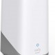 ANKER Eufy Homebase 3 | sup-ob | XML |