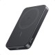 ANKER MagGo Powerbank Ultra Slim 10K 15W | Αξεσουάρ Κινητών | Αξεσουάρ Κινητών |