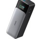 ANKER Powerbank 24.000mAh 3-Port with 140W Output and Smart Digital Display | sup-ob ANKER Powerbank 24.000mAh 3-Port with 140W Output and Smart Digital Display | sup-ob | XML |