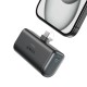 ANKER Powerbank Nano 5000mAh USB-C 22.5W | sup-ob | XML |