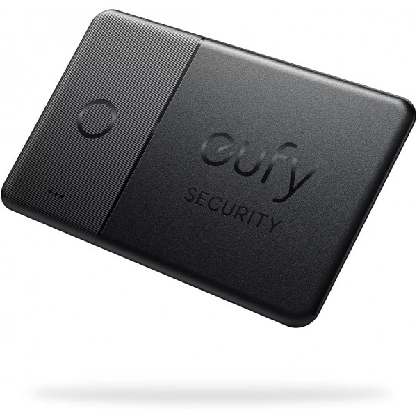ANKER Eufy SmartTrack Card 1 Pack - Σύγκριση Προϊόντων