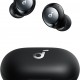 ANKER Soundcore A40 TWS Earphones Black | Ακουστικά - Bluetooth ANKER Soundcore A40 TWS Earphones Black | Ακουστικά - Bluetooth | Αξεσουάρ Κινητών |