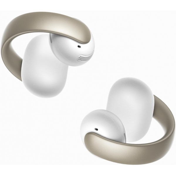 ANKER Soundcore BT earphones AeroClip Open Ear White - Σύγκριση Προϊόντων