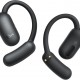 ANKER Soundcore BT Earphones AEROFIT 2 Open Ear Black | Ακουστικά - Bluetooth | Αξεσουάρ Κινητών |