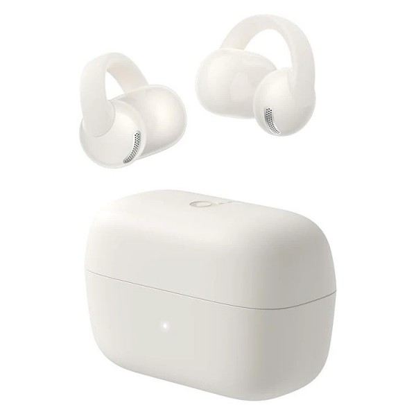ANKER SOUNDCORE C50I EARPHONES WHITE - Ακουστικά - Bluetooth