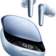 ANKER Soundcore Liberty 4 Pro TWS Earphones ANC Blue | Ακουστικά - Bluetooth ANKER Soundcore Liberty 4 Pro TWS Earphones ANC Blue | Ακουστικά - Bluetooth | Αξεσουάρ Κινητών |