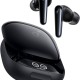 ANKER Soundcore Liberty 4 Pro TWS Earphones ANC Black | Ακουστικά - Bluetooth ANKER Soundcore Liberty 4 Pro TWS Earphones ANC Black | Ακουστικά - Bluetooth | Αξεσουάρ Κινητών |