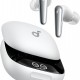 ANKER Soundcore Liberty 4 Pro TWS Earphones ANC White | Ακουστικά - Bluetooth ANKER Soundcore Liberty 4 Pro TWS Earphones ANC White | Ακουστικά - Bluetooth | Αξεσουάρ Κινητών |